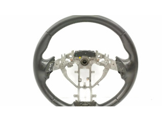 Volant Nissan Pulsar 2014 484303ZL2C