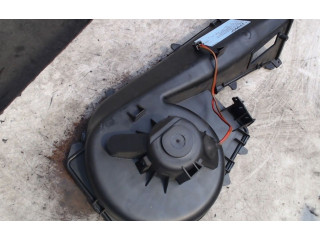 Вентилятор печки Renault Twingo I