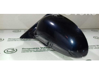 Зеркало электрическое        Hyundai Coupe   -  года   