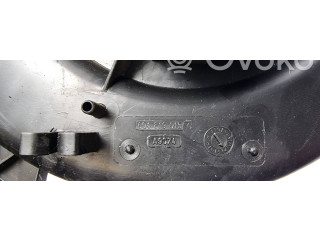 Вентилятор печки 6Q1819015C Skoda Fabia Mk1 (6Y)