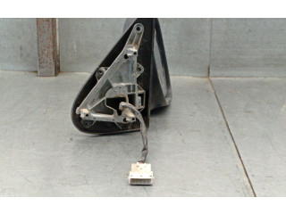 Zpětné zrcátko  Citroen Berlingo 1997  8153HS, 8153HS  