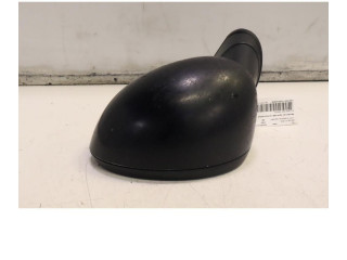 Зеркало электрическое        Mini One - Cooper Coupe R56  2005 - 2014 года   