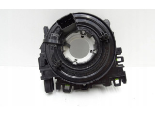 Подрулевой шлейф SRS 5Q0953549C   Audi A3 S3 8V