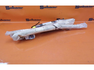 Боковая подушка безопасности 607031800B, 607031800B Mini One - Cooper Coupe R56