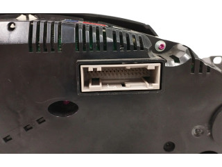 Панель приборов 8K0920930N, 503002371404   Audi A4 Allroad       