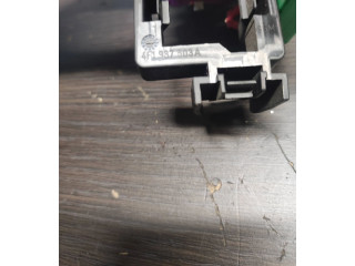 Блок предохранителей 4F937503A Audi A5 8T 8F