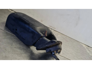 Зеркало электрическое правое Saab 9000 CS 1992-1998 года