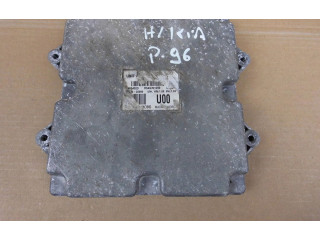 Блок управления 95770C5000   KIA Sorento