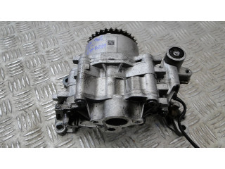 Čerpadlo oleje G4D3-6L079-F Jaguar F-Pace