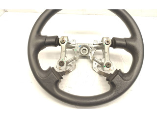 Руль Mitsubishi Grandis - года MN103444, MR569898XA