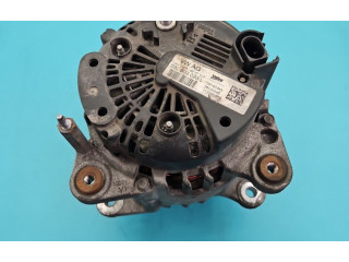Lichtmaschine 03L903023L, IMPRK1439868 Skoda Octavia Mk3 (5E)