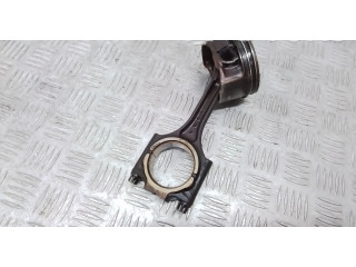 Píst Volvo S80 B5254T10