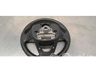 Volant Hyundai Kona I 2018 96720J9620