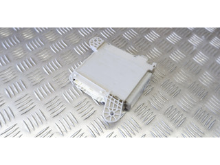 Pojistková skříňka 8267030350 Lexus GS 250 350 300H 450H 2013