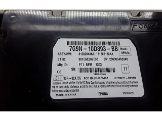 Модуль «Bluetooth» 31282648, 31282648AA   Volvo V70