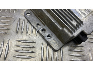 Řídící jednotka K115000010, 96259124 Daewoo Polonez 1999