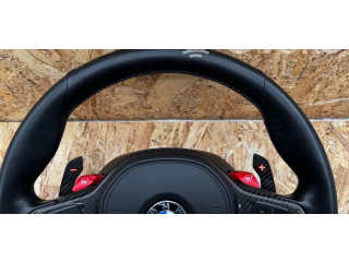 Volant BMW M3 2021