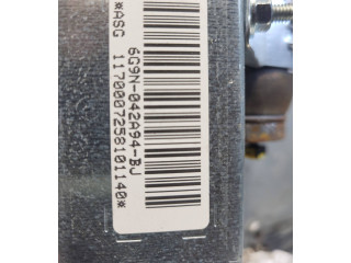 Подушка безопасности пассажира 6G9N042A94BJ, 170007258101140 Ford S-MAX