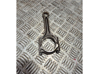 Шатун  B4204T11, 31401957    Volvo XC60  