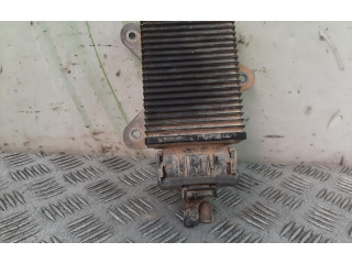 Блок управления двигателем Блок управления MD340897 Mitsubishi Space Wagon