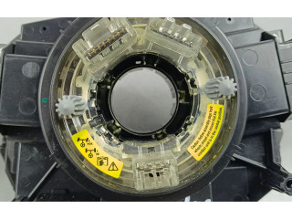 Подрулевой шлейф SRS 31674384   Polestar 2