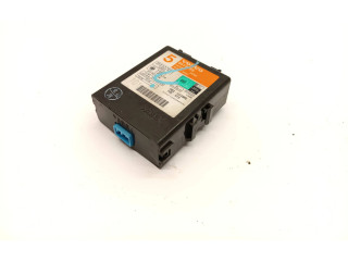 Блок управления иммобилайзера 1513008051, 947225   Volvo V70