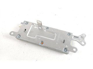 Блок управления 107975500D Tesla Model 3