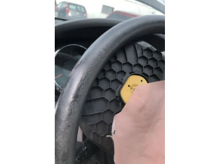 Volant Peugeot 5008 2010 96866138ZD  