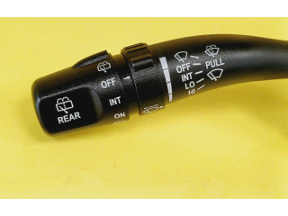 Vstřikovač 934204D500 KIA Carnival