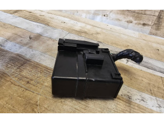 Блок предохранителей 6HB0B Infiniti Q50