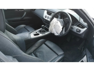 Блок АБС 6850890   BMW  Z4 E89  2009-2017 года