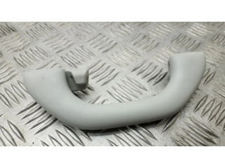 Задняя ручка