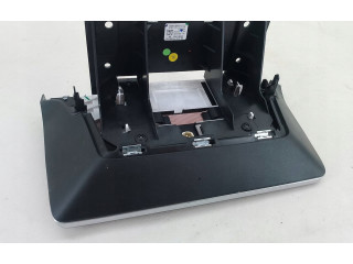 Генератор 98345773ZD Peugeot Partner III