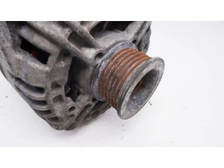 Генератор 46813062   Alfa Romeo GT      