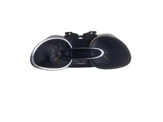 Přístrojová deska Renault Modus 2008 248108440R