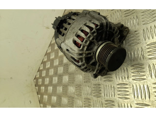 Генератор 04L903027, VD32378 Audi Q5 SQ5