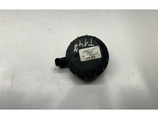 Блок управления 4H0907601D, 4H0907601 Volkswagen Golf VII