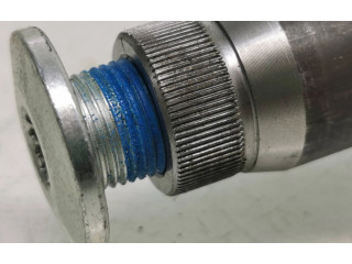    Рулевая рейка 1S1423510T, 422396726   Skoda Fabia Mk3 (NJ) 2015 - 2021 года