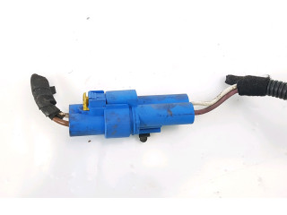 Вентилятор радиатора     1616307580    Citroen Nemo 