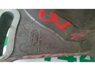 Генератор 83613550, ALTERNADOR   Fiat Bravo - Brava      