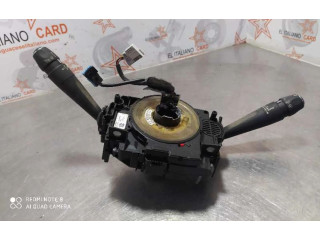 Подрулевой шлейф SRS 0430770009, 0430770009 Citroen C4 I