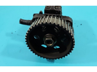 Vstřikovací čerpadlo IMPRK1397879 Fiat Doblo