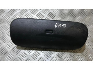 Подушка безопасности пассажира ehm102360 Rover 25