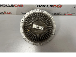 Блок управления климат-контролем 059121350   Audi A4 S4 B6 8E 8H