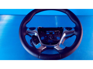 Volant Ford Transit -  Tourneo Connect 2020 6202062  