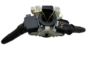 Подрулевой шлейф SRS 8600A291, MR551792 Mitsubishi Pajero