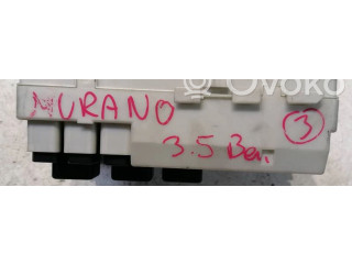 Pojistková skříňka 284B7CD71A Nissan Murano Z50 2006