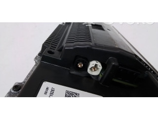 Панель приборов 31665340AA   Volvo XC90       