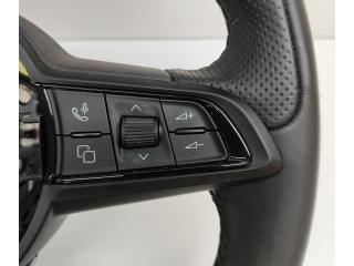 Volant Alfa Romeo Giulia 2023 156171615