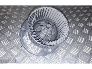 Вентилятор печки    PQ35987694C   Volkswagen Jetta V